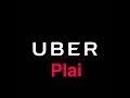 OhPlai - #UberPlai