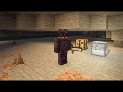 A New Adventure | Minecraft Series Part 1