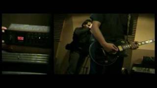 Video illinoise - fresh air