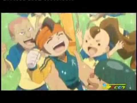 video spacetoon