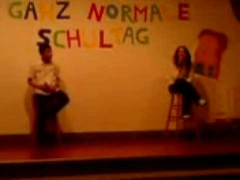 Hoffnung Stirbt Zuletzt !