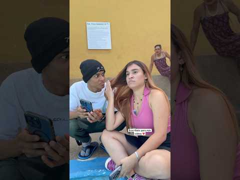 Se le olvidó una fecha especial 🤯🫣 #humor #comedia #filmora15 #filmora