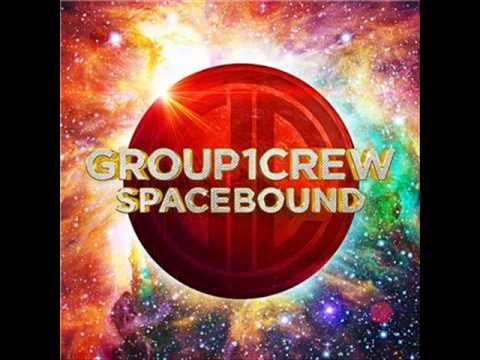 Group 1 Crew Breakdown