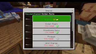 ９月最後の生配信！#minecraft   #hive #bedwars    #minecraftpvp #bedwars