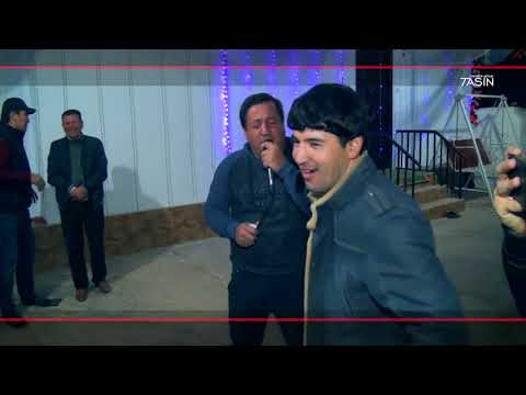 agamyrat nuryyew gurjunin