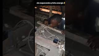 Download lagu Watch this video #africangenre mp3