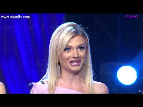 Women's Club / Episode 53