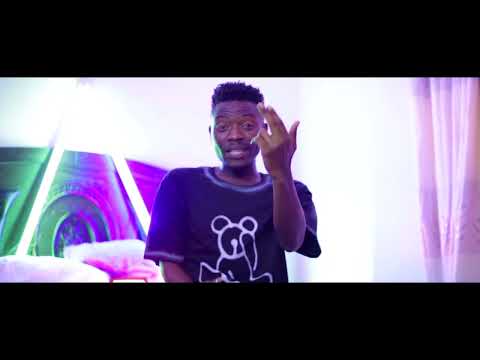 Briyol MicrophoneKiller ft YoungBeats PoPoPo (official music video)
