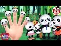 Finger Family Song Collection CoComelon Nursery Rhymes Kids Songs