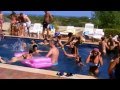 Private Pool Party CBTT 