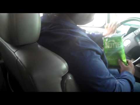 CAPOS - BIG TYME CALICO JONEZ STEELZ CHECCIN IN