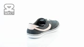 Boty Nike 6.0 Wmns leshot se anthracite pink 2012