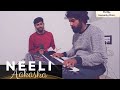 Neeli Akasha Dhati Hogvevu Kannada Christian Song