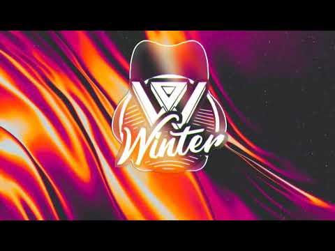 Allan The Biggest Boss - Come Closer [MLBH ReQuest]