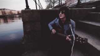 Jake Bugg - Seen It All [Acoustic Cover]