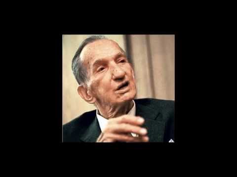 Konrad Kapelinski nagroda specjalna