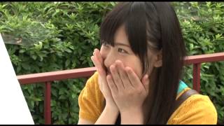 1/149　後藤理沙子720p.avi