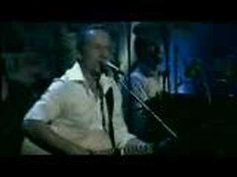 Lucie - Chci zas v tobe spat