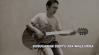 Download lagu Berita kepada kawan Ebiet g Ade versi sunda mp3 Download lagu Berita kepada kawan Ebiet g Ade versi sunda mp3
