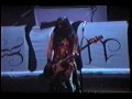 A Perfect Circle - Thomas 