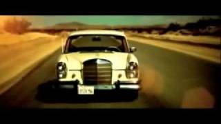 Gavin Rossdale - Forever May You Run - Wanderlust (2008)