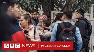 Нападение на школу в Ижевске. Погибли по меньше мере 13 человек