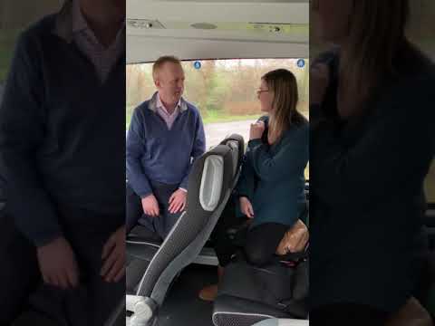 Advantages of a guided tour of Ireland