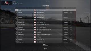 ぽて耐　スポット参戦