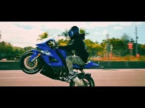 𝓢𝓲𝓶𝓜𝓸𝓽𝓸 - FULL