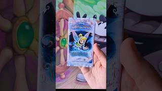 Empezamos Winterspell de Lorcana con esta súper legendaria #lorcana #disney #disneylorcana #tcgcards