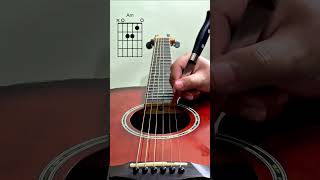 Download lagu How To Play Easy The Final Countdown by Europe mp3 Download lagu How To Play Easy The Final Countdown by Europe mp3