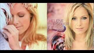Helene Fischer & Michael Bolton - How am I supposed to live with you