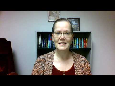 Svelte Training One and Done Workout -- 2 week update!!