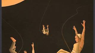 Midnight Oil vs Rock Master Scott vs Chemical Brothers (Rework)