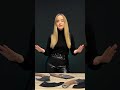 Нож-топорик №2 кухонный для ребер из стали 65 г (Горіх/Орех)