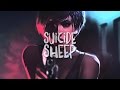 Lana Del Rey Ultraviolence Datsik Remix