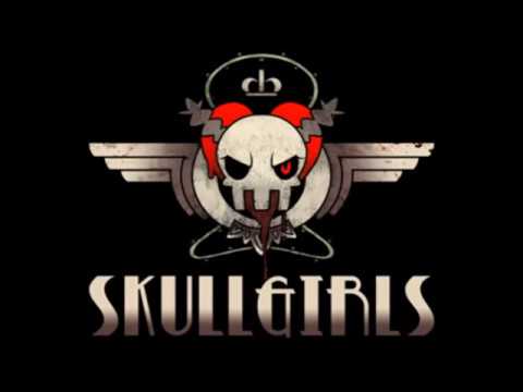 Music Sample #138: Paved With Good Intentions ~ Skullgirls