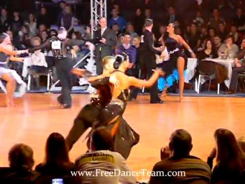 Final Samba Minsk Open 2011.mp4