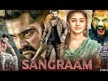 Hindi Dubbed Movie Featuring Ram Pothineni And Krithi Shetty