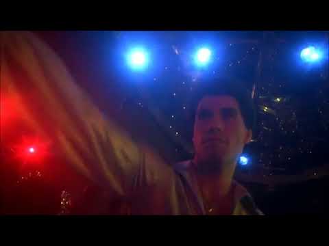 Sonic Wanderer   Stuba Dance