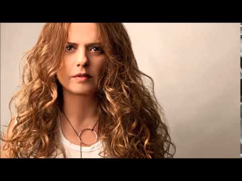 Eleni Tsaligopoulou - Ελένη Τσαλιγοπούλου Mix - DJ_MiTsAkoS