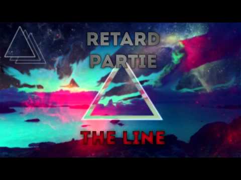 THE ONES - THE LINE (OFFICIAL AUDIO)