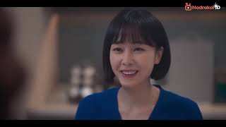 Download lagu Red Ballon Eps 11 Sub Indo mp3 Download lagu Red Ballon Eps 11 Sub Indo mp3