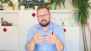 Endüstri Mühendsiliği sonrası hangi bölümde master yapmalıyım ?