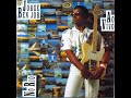 Jorge Ben Jor Alo W Brasil Chama O Síndico Remasterizada