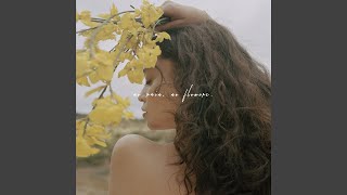 Sabrina Claudio - Topic