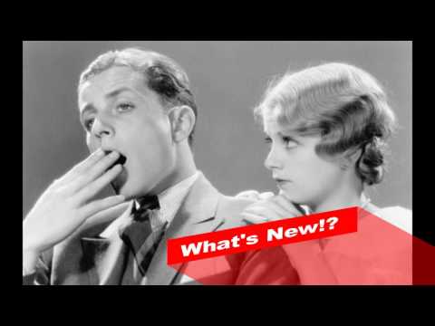 Ummet Ozcan ft Ambush - Bombjack