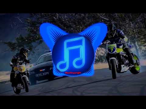 MC BRUNIM  DOM DO TOQUE 2  SEM DIREITOS AUTORAIS COPYRIGHT 1080p