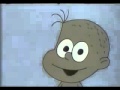 Matojo Va A La Playa