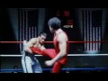 Karate Kid